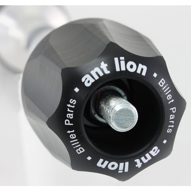 ant lion（アントライオン） マウントスライダー Ver.II カラー