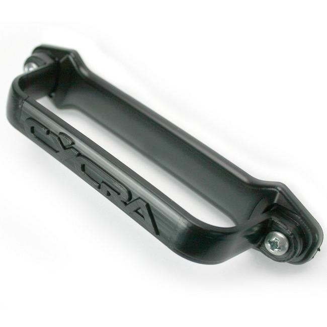 CYCRA サイクラ ブレーキケーブルガイド ブレーキホース・ワイヤーガイド ブレーキ | CYCRA