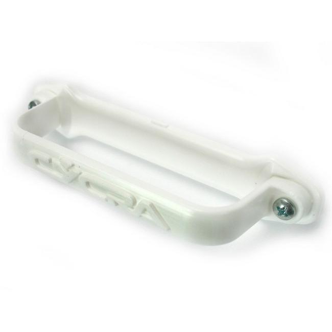 CYCRA サイクラ ブレーキケーブルガイド ブレーキホース・ワイヤーガイド ブレーキ | CYCRA