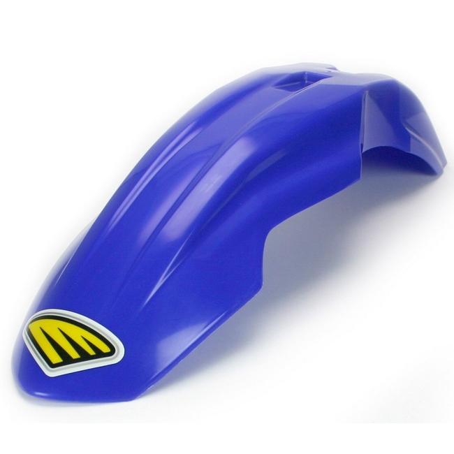 CYCRA サイクラ スーパーモトフロントフェンダー フロントフェンダー フェンダー関連 外装 | CYCRA