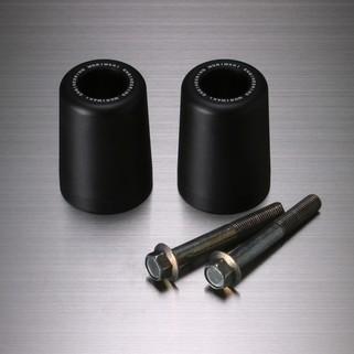 モリワキ MORIWAKI ENGINEERING モリワキエンジニアリング スキッド