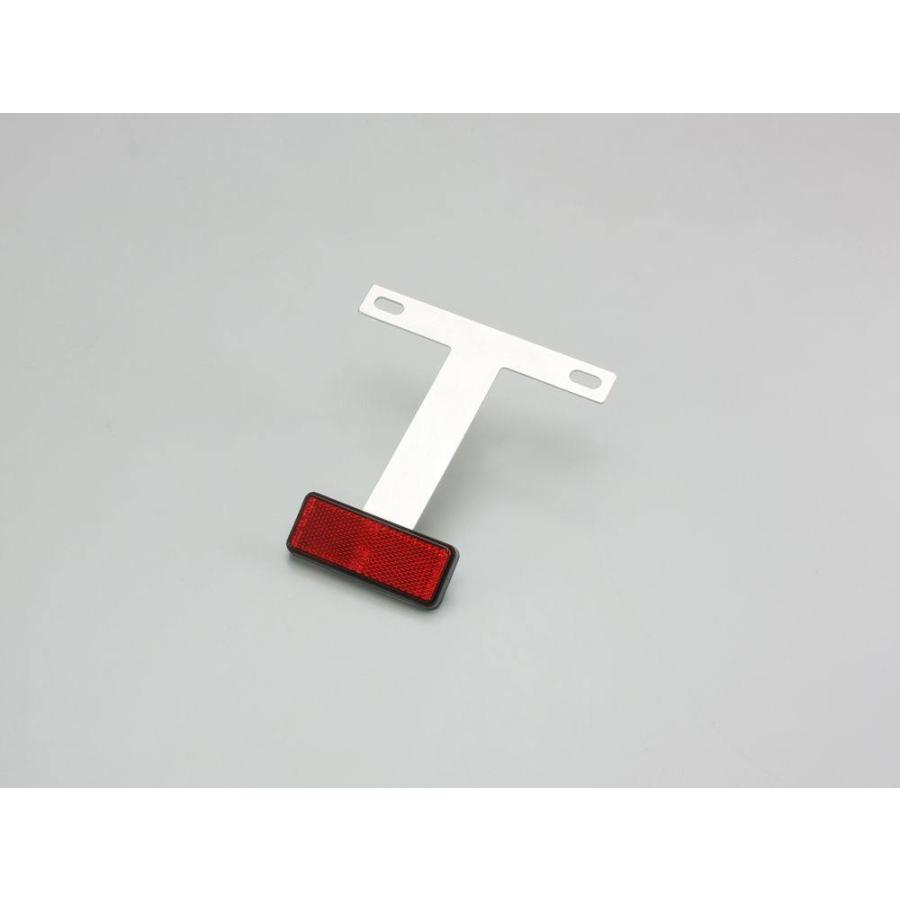 HURRICANE ハリケーン リフレクター 外装 | HURRICANE