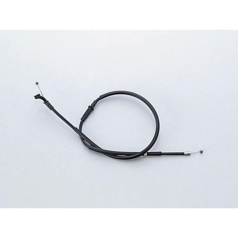 HURRICANE ハリケーン ロング チョークケーブル ゼファー400 ゼファー750 ゼファー750RS ゼファーX KAWASAKI カワサキ ハンドル周辺パーツ ハンドル | HURRICANE