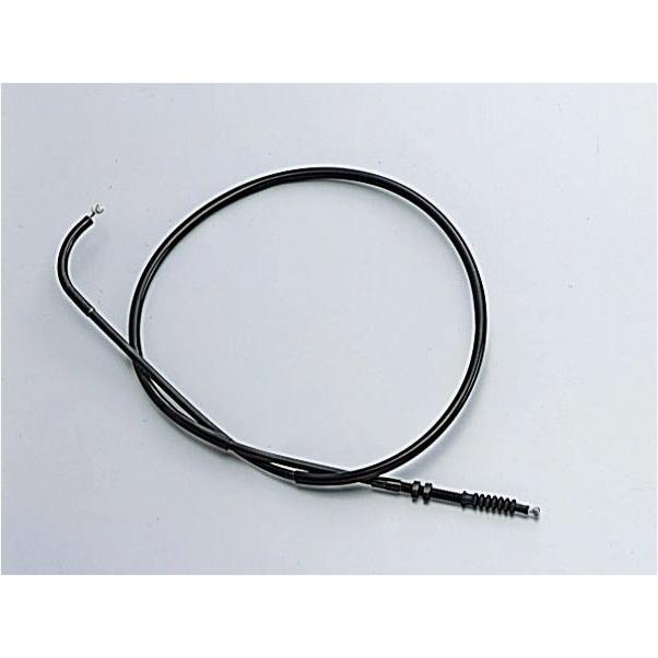 HURRICANE ハリケーン ロング クラッチケーブル バリオス バリオス2 GSX250FX KAWASAKI カワサキ SUZUKI スズキ ブレーキワイヤー・ブレーキケーブル ブレーキ | HURRICANE