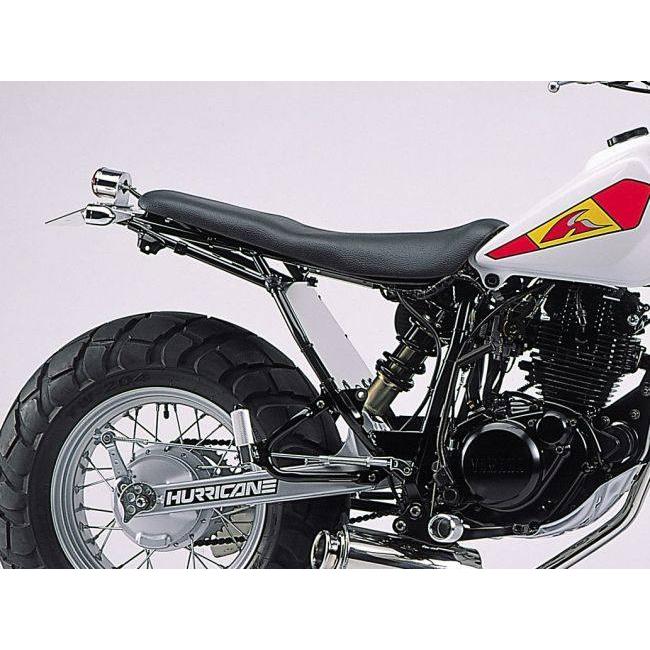 piyopiyo M8×30 P1.25 チタンボルト ブレーキディスクボルト 1本 8mm 30mm