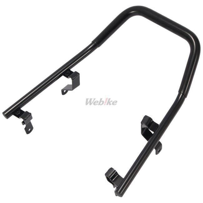 HURRICANE（ハリケーン） タンデムグリップ CB400スーパーフォア HONDA