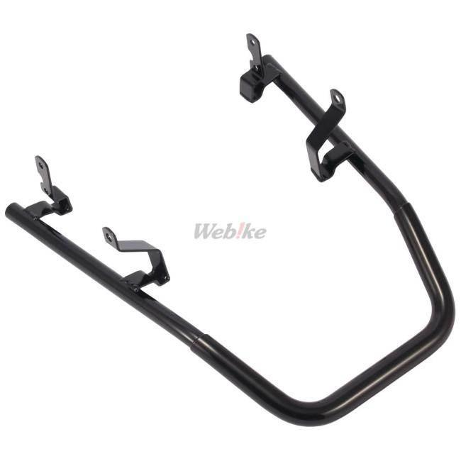 HURRICANE（ハリケーン） タンデムグリップ CB400スーパーフォア HONDA