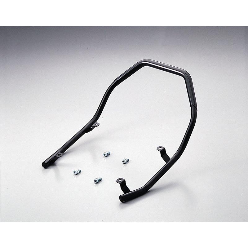 キジマ　タンデムバー　バンディット250gj77a キジマタンデムバーバンディット250gj77a