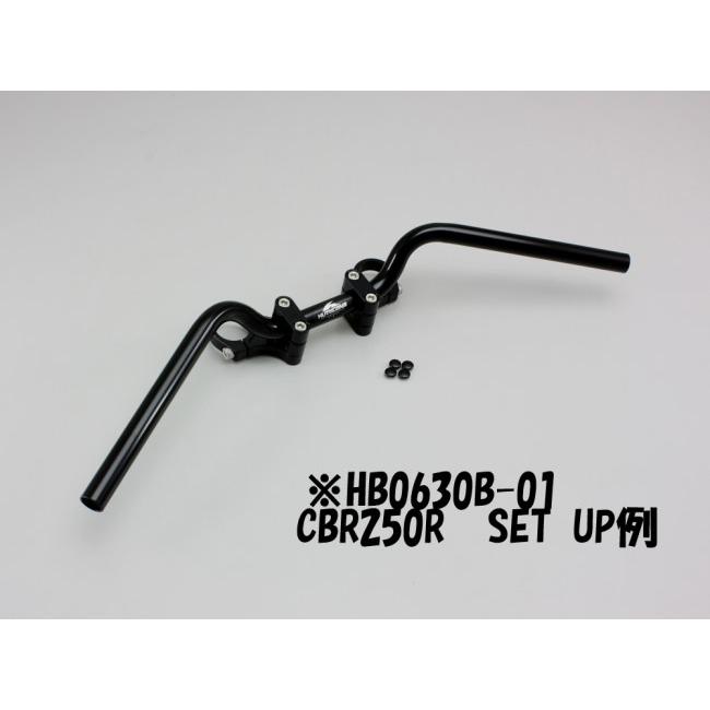HONDA ホンダ純正部品 SHIELD L,LEG*NH1* 81141-KZV-J00ZD 車用品・バイク用品 パーツ 【公式通販】 HARRICANE ハリケーン アンダーブラケット φ35フォーク シルバーアルマイト HB0628A-01