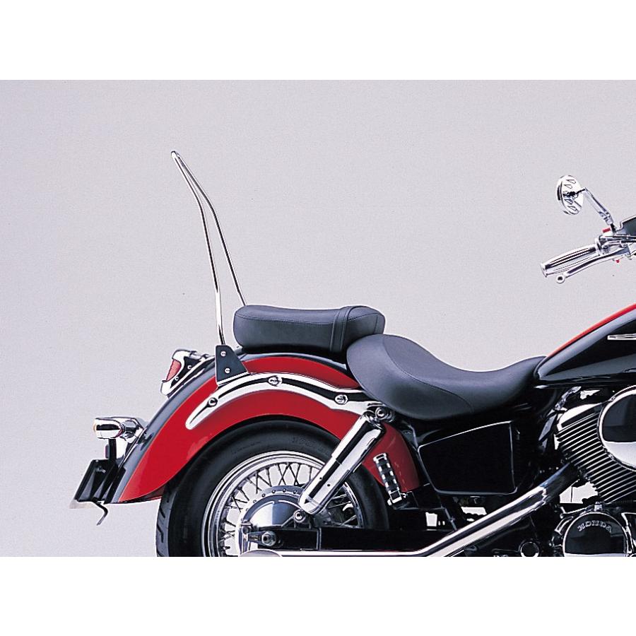 魅了 ハリケーン シーシーバーセット 高さ500mm シャドウファントム750 Rc53 シャドウカスタム400 Nc45 送料無料 人気第1位 Ugs Ed Ao