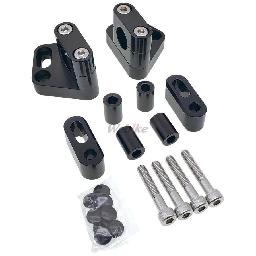 HURRICANE カワサキホルダーkit kawasaki HURRICANE（ハリケーン） カワサキホルダーキット KAWASAKI カワサキ