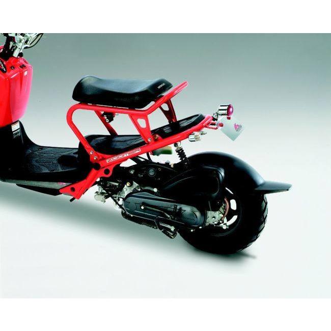 ホンダ　ズーマー　ハリケーン製ロンホイキット HURRICANE（ハリケーン） ロングホイールベースキット ズーマー HONDA