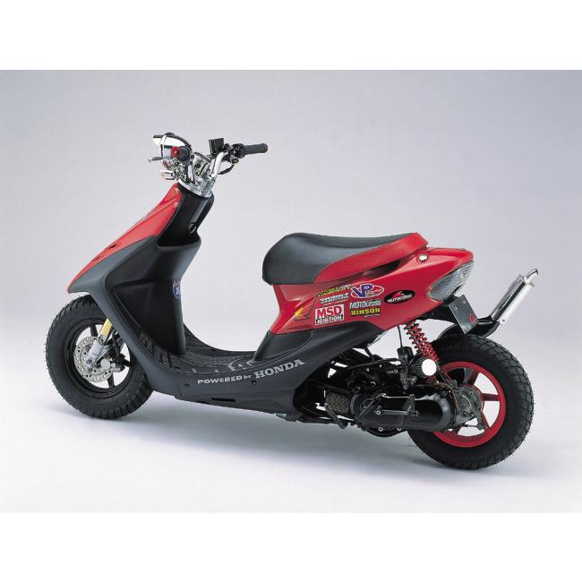 Hurricane ハリケーン Hurricane ロングホイールベースキット ライブディオ ライブディオ ライブディオ ライブディオsr ライブディオzx ウェビック1号店 通販 Yahoo ショッピング