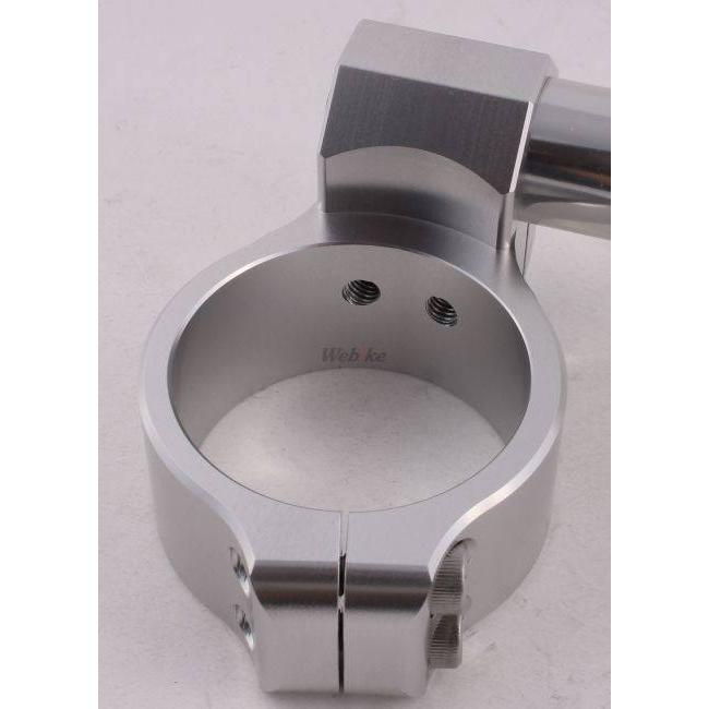 HURRICANE ハリケーン アルミ セパレートハンドル GSX-R1000 SUZUKI スズキ ハンドル | HURRICANE | 10