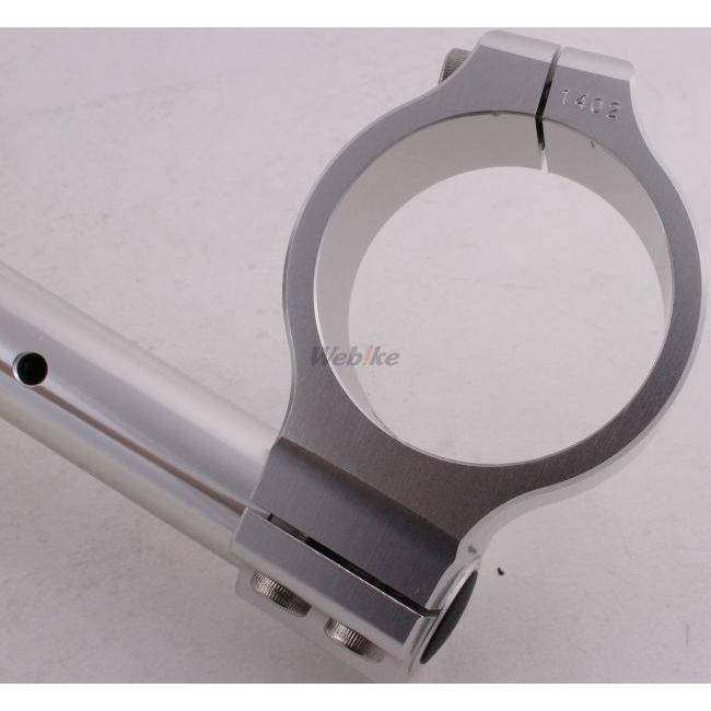 HURRICANE ハリケーン アルミ セパレートハンドル GSX-R1000 SUZUKI スズキ ハンドル | HURRICANE | 11