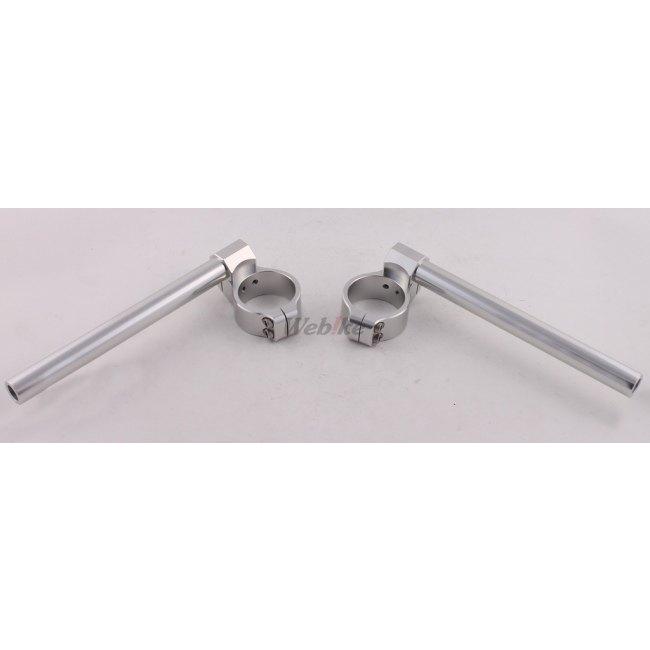 HURRICANE ハリケーン アルミ セパレートハンドル GSX-R1000 SUZUKI スズキ ハンドル | HURRICANE | 03