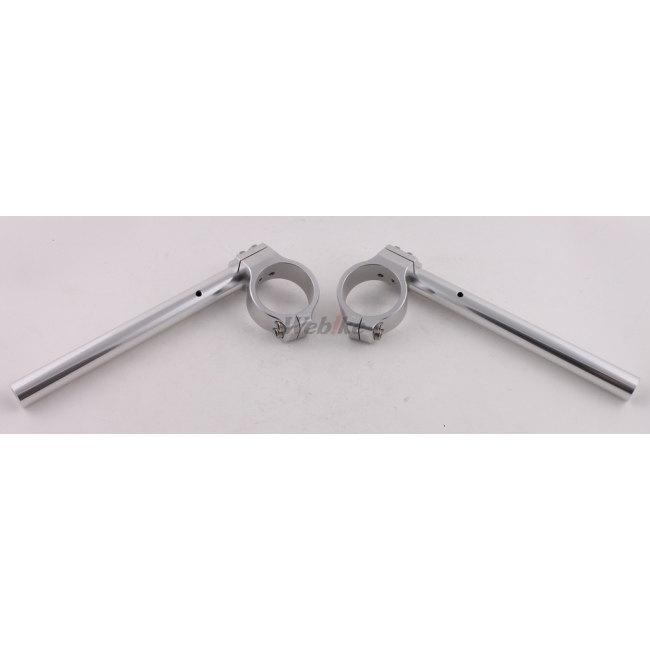 HURRICANE ハリケーン アルミ セパレートハンドル GSX-R1000 SUZUKI スズキ ハンドル | HURRICANE | 06