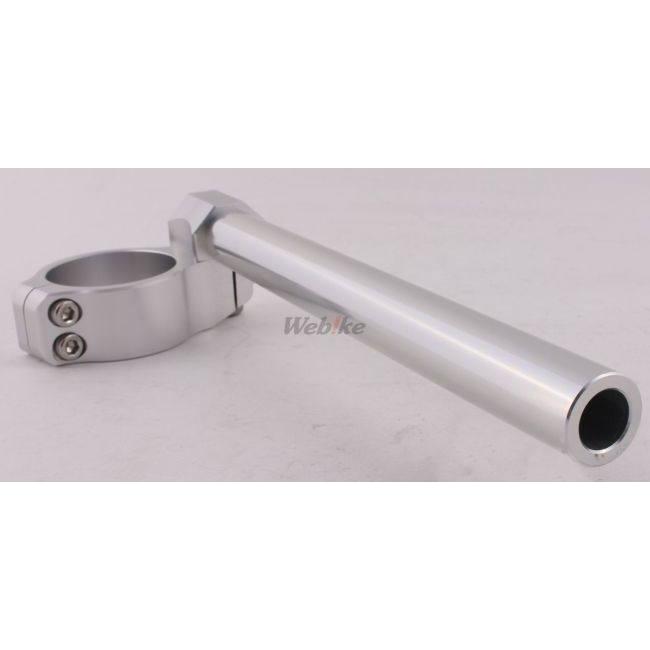 HURRICANE ハリケーン アルミ セパレートハンドル GSX-R1000 SUZUKI スズキ ハンドル | HURRICANE | 07