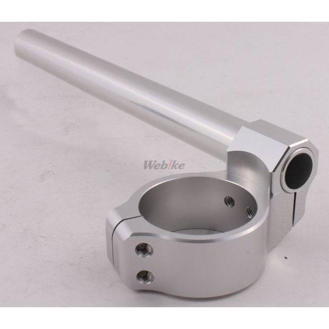 HURRICANE ハリケーン アルミ セパレートハンドル GSX-R1000 SUZUKI スズキ ハンドル | HURRICANE | 08