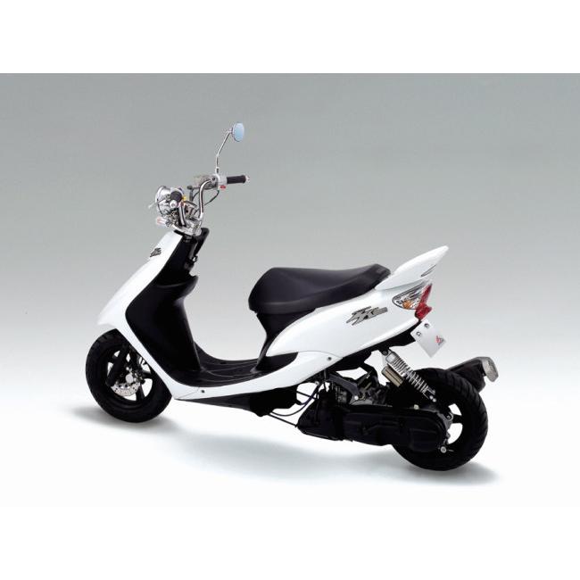 人気急上昇HURRICANE HURRICANE:ハリケーン ロングホイールベース