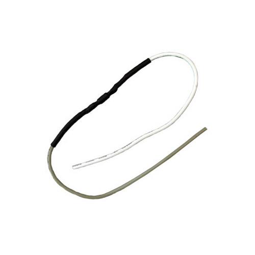 amon エーモン 整流ダイオード(1A) その他配線部材・用品 スイッチ・ハーネス関係 電装系 | amon