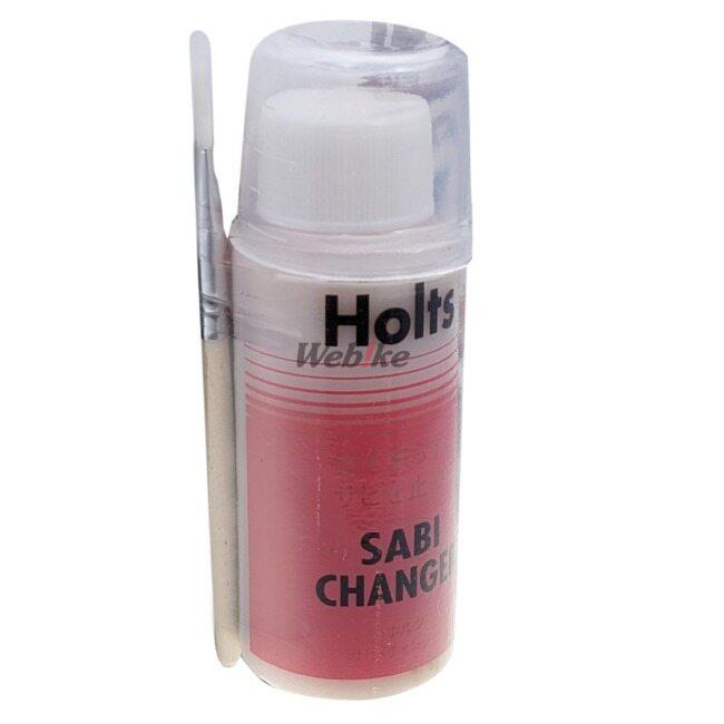 Holts ホルツ サビチェンジャー 防錆・錆取りケミカル ケミカル | Holts | 03