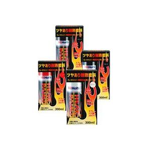 https://item-shopping.c.yimg.jp/i/n/webike_2077242