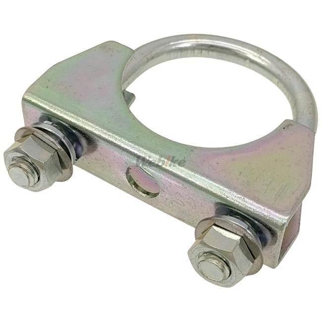 GB250 アクティブオイルクーラー 10010004538792011042_1.jpg