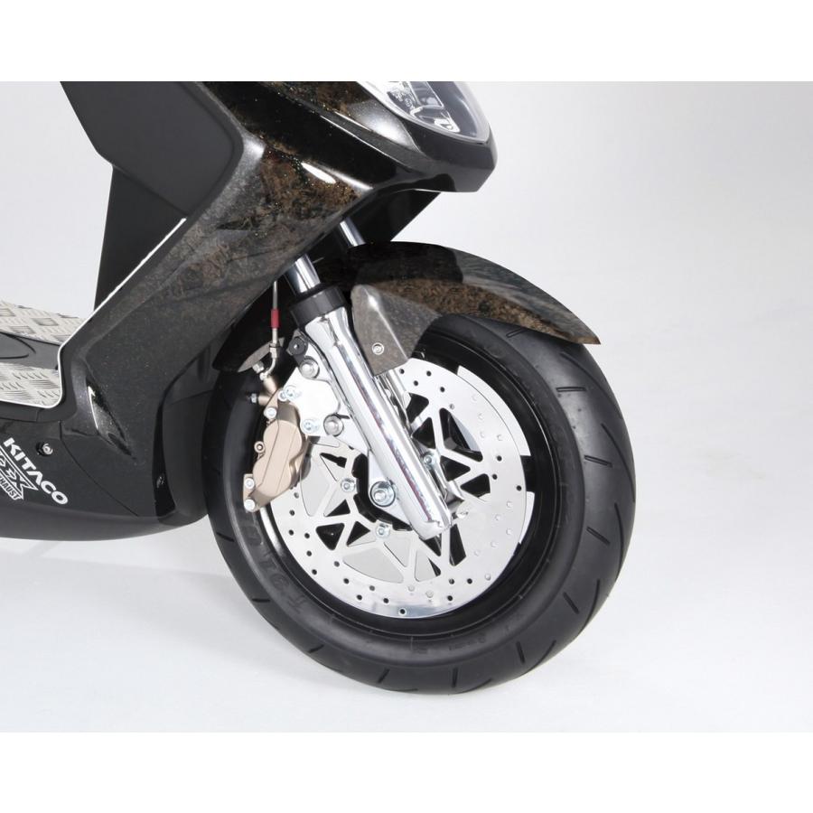 激安正規品 シグナスx 外装 エアロパーツ V Pravda Ru