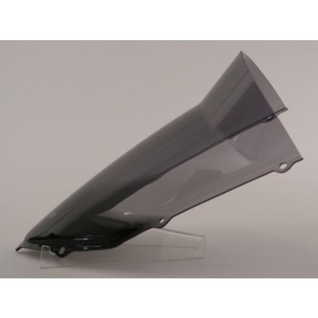 2本 Ignition Coil and Bracket Japan 240Z 260Z 280Z | Z Car Depot Inc