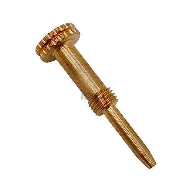 ヨシムラ　tm24 エイプ50 ヨシムラ エイプ50 TM-MJN24キャブレターキット 770-405-0001