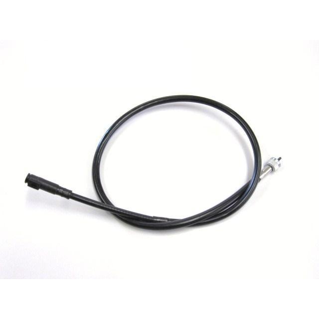 Rin Parts リンパーツ メーターケーブル ライブディオZX HONDA ホンダ メーター・インジケーター関係 電装系 | Rin Parts
