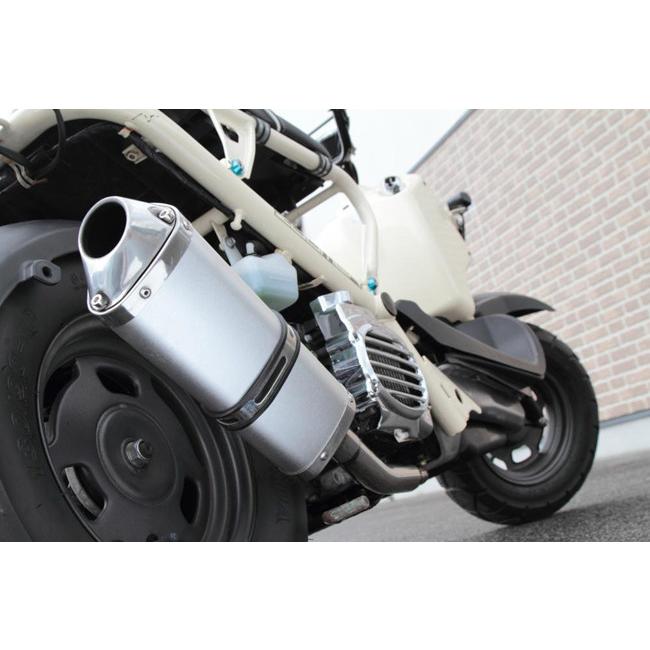 Rin Parts（リンパーツ） スプレンディッドトライアングルスポーツ