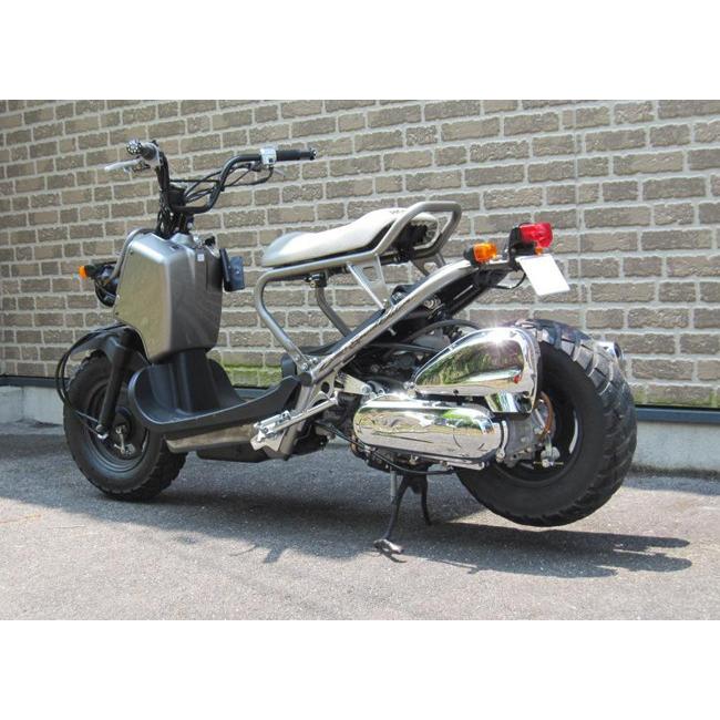 モーターサイクルフロントライトレンズカバー,スモーク,クリア,シェル