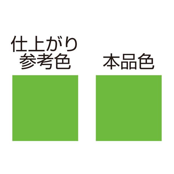DAYTONA デイトナ MCペインター Ninja ZX-25R SE KRT Edition ZX-10R ZX-6R KAWASAKI カワサキ スプレー塗料 塗装関連 ケミカル | DAYTONA（バイク用品） | 09