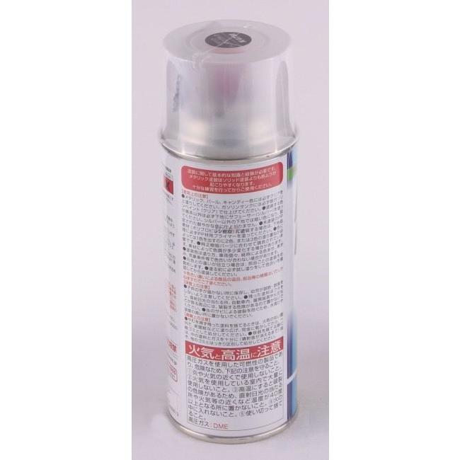 DAYTONA（デイトナ） MCペインター ER-6f ER-6n W650 ZZR1400 (ZX-14