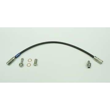 BEET（ビート） ハイパーバンク バックステップ タイプ：固定式 ZX-14R