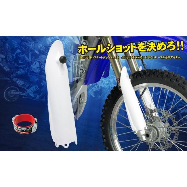 ZETA ジータ ラウンチコントロール KX250F KX450F KAWASAKI カワサキ ホールショットデバイス・ローンチコントロール サスペンション 足回り | ZETA