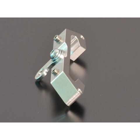 TTS RACING ツルノテクニカルサービス ハンドルストッパー CBR250R (MC41) HONDA ホンダ ハンドル | ツルノテクニカルサービス