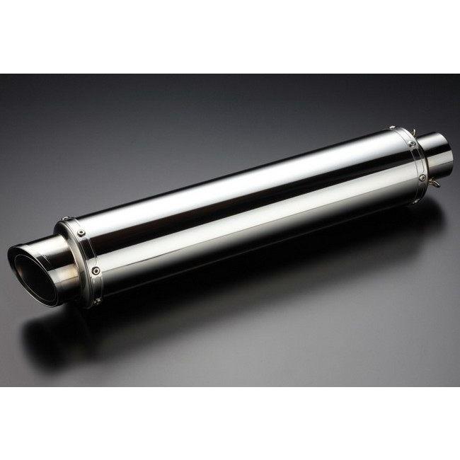 BEAMS ビームス 汎用サイレンサー 差込径：Φ60.5 補修・汎用 