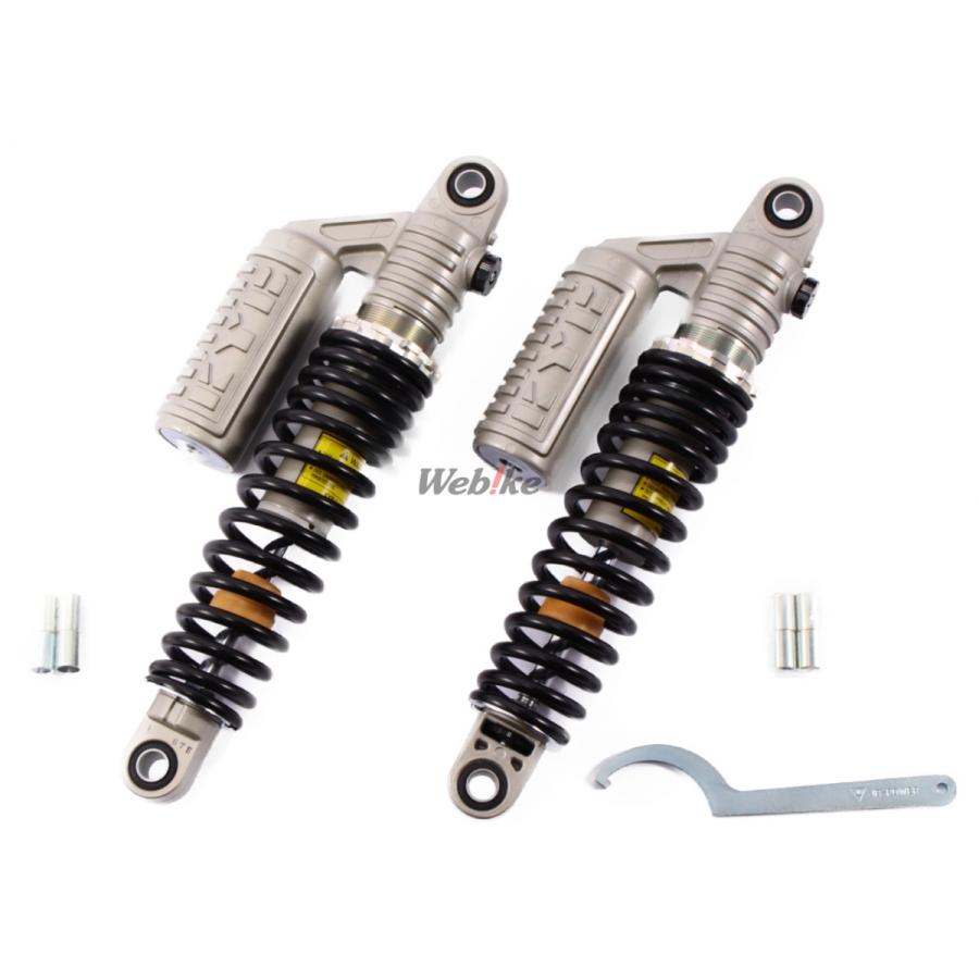 JBーPOWER JB POWER(BITO R&D) JBパワー(ビトーR&D) JB-POWER KYBリア
