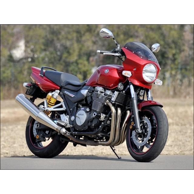 CHIC DESIGN（シックデザイン） マスカロード 単色塗装済：ディープ