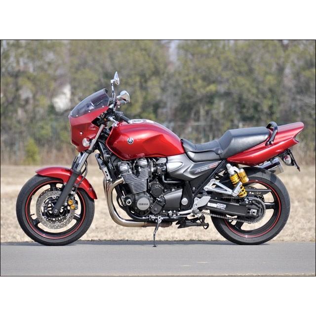 CHIC DESIGN（シックデザイン） マスカロード 単色塗装済：ディープ