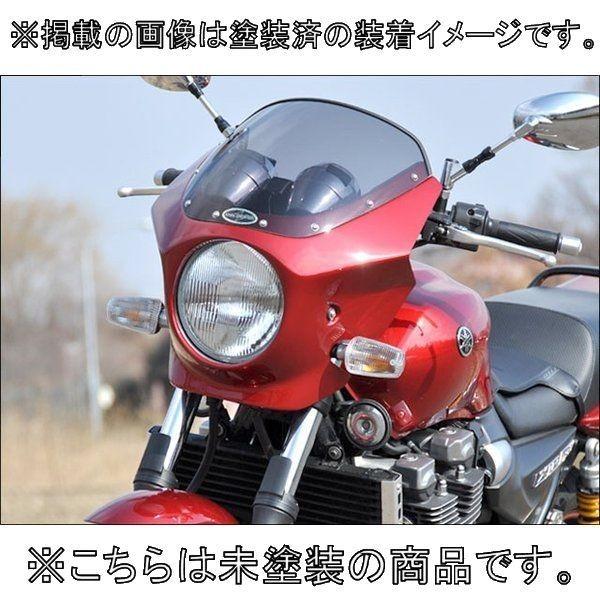 ブリヂストンリアルストリームミニ RS2M41 6AH 20型 3段 LED【公式通販】