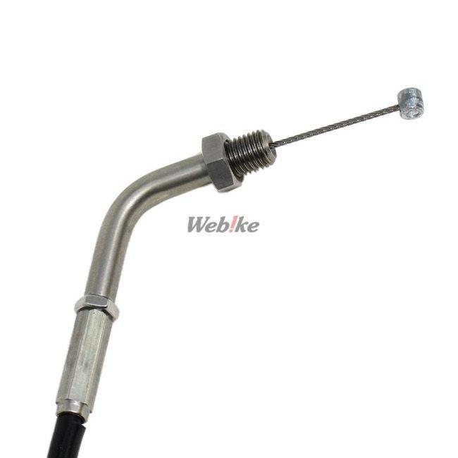 ACTIVE（アクティブ） スロットルキット専用TMR用ワイヤー TYPE-2 長さ