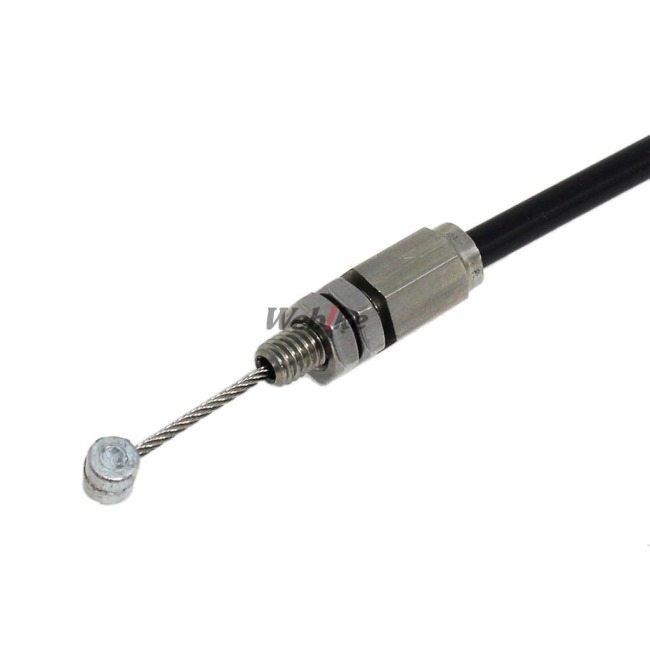 ACTIVE（アクティブ） スロットルキット専用TMR用ワイヤー TYPE-2 長さ