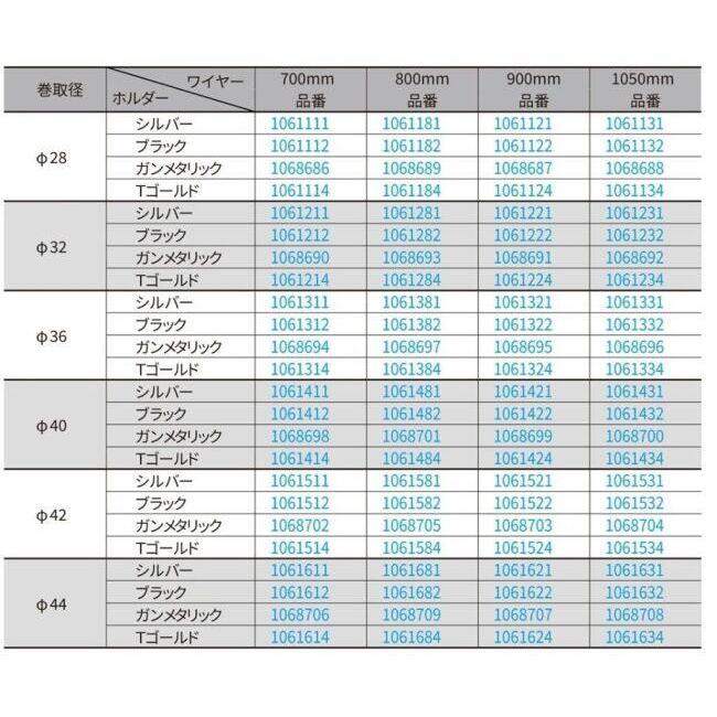 ACTIVE アクティブ 汎用スロットルキット[TYPE-1] インナー巻取径：Φ36 / ワイヤーの長さ：800mm ハイスロットルキット・スロットルキット ハンドル周辺パーツ_4