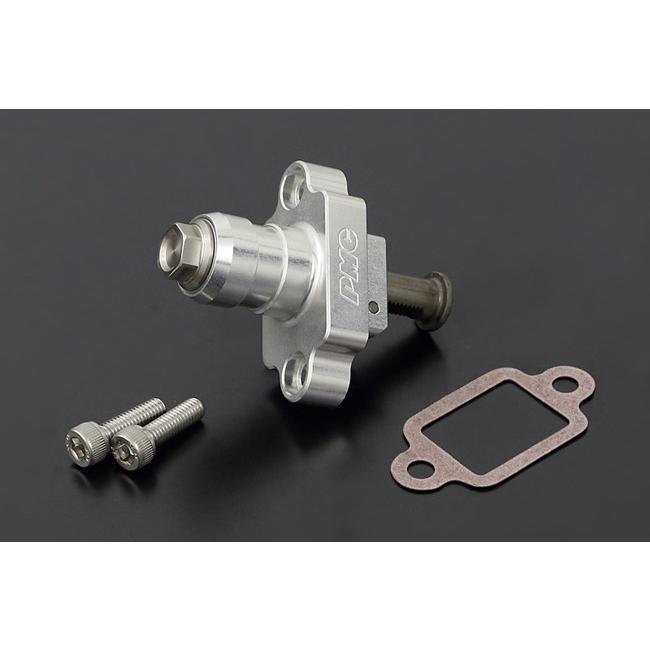 PMC ピーエムシー ビレットオートカムチェーンテンショナー