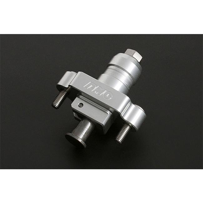 PAMS z1000mk2 オートカムチェーンテンショナー 新品未使用 DIARY｜KAWASAKI Z 専門店 PAMS（パムス）