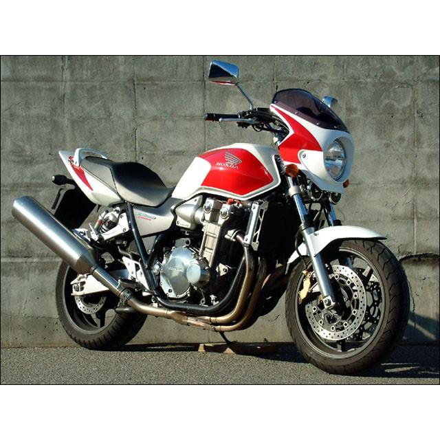 未使用 中古品】Apple Watch 38mm ステンレススチールケースとソフト